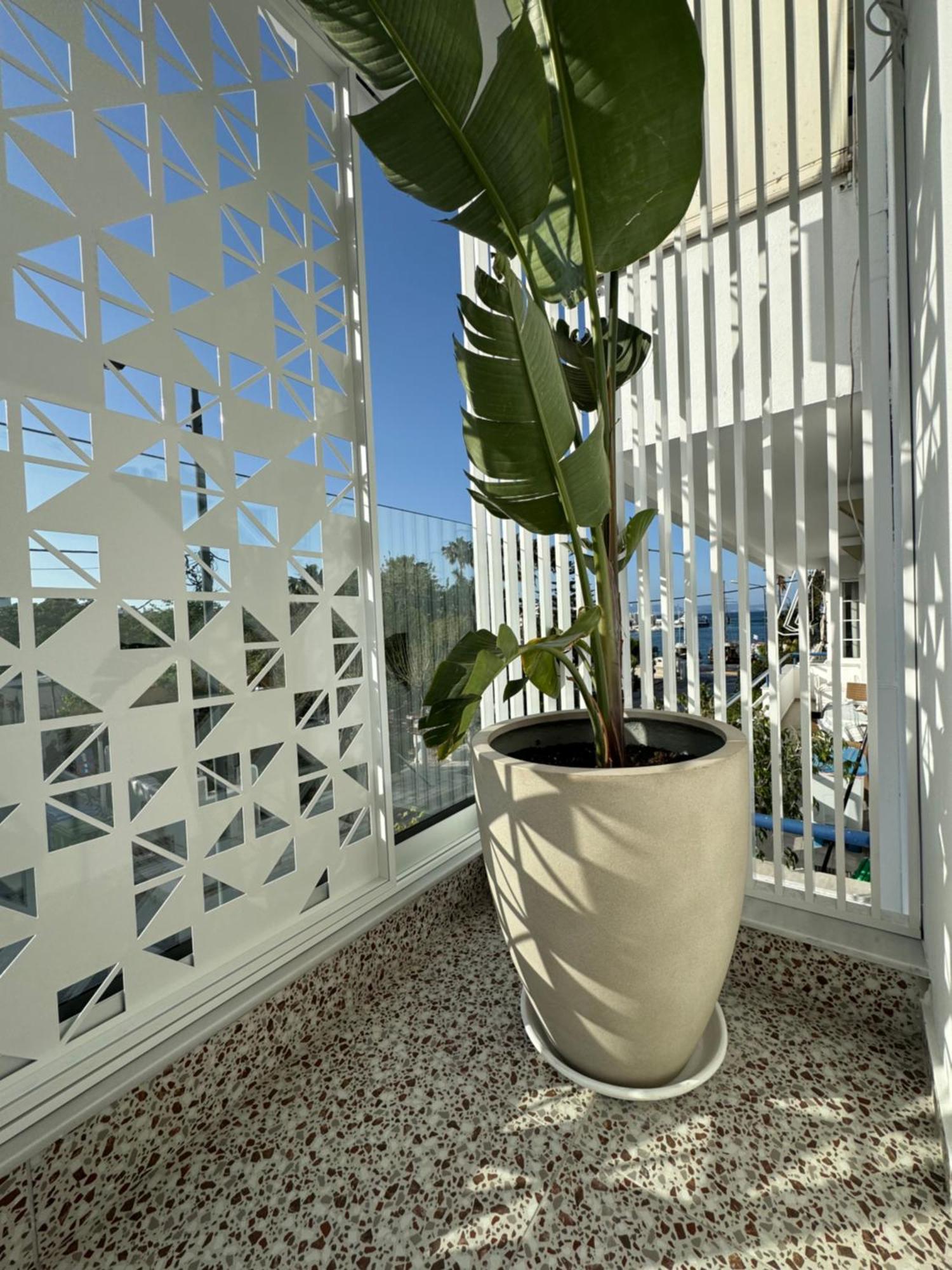 Catherine Hotel Cidade de Kos Exterior foto